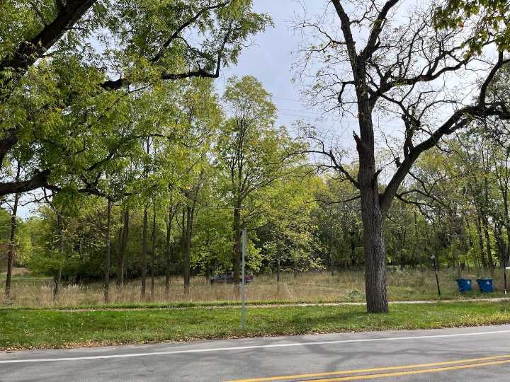2 new developments to bring 115 new townhomes to northeast Grand Rapids