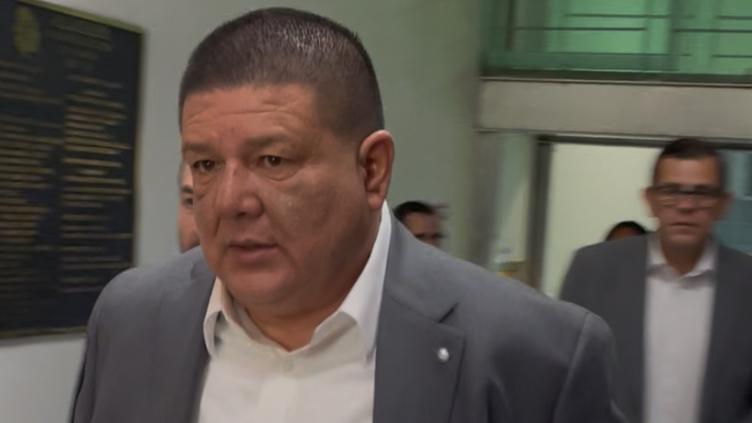 Identificados presuntos responsables de balacera en Guachochi: FGE