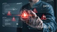 7 steps businesses can take to get out of crosshairs of cybercriminals