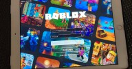 Kentucky attorney general sues Roblox alleging a "playground for predators"