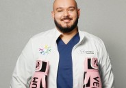 “Dale Duro al Cáncer en Familia”: una campaña que une prevención, ejercicio y esperanza
