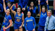 IHSAA girls basketball: Ranking the best teams in Indiana