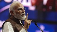 PM Modi, Prez Murmu greet nation on Deepavali