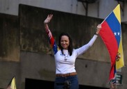 ¿Cuanto es el premio millonario por ganar el nobel de paz 2025?