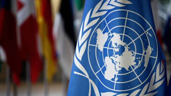 Naciones Unidas destaca acuerdo de Israel y Hamás: “Nunca hubo tanto en juego”