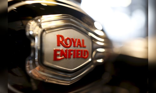 Eicher Motors shares get their highest price target with another 15% upside projection