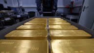 When Gold Glitters, Crime Follows: The Dark Truth Behind India’s Price Surge