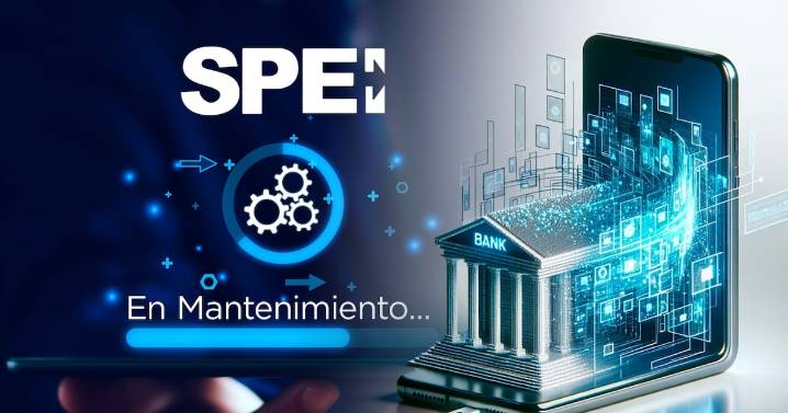 Apúrate a mover tu dinero: Bancos tendrán interrupciones en transferencias este viernes