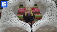 Russia jails teen musicians for viral anti-Kremlin song performance amid censorship crackdown