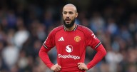 Man United injury news and return dates as Ruben Amorim faces crucial Sunderland clash