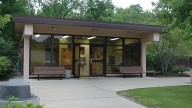 I-77 rest areas in Summit County to be closed for 1 year amid construction of new facilities: Here are the upgrades coming in 2026