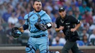 Alejandro Kirk: Del rechazo de Rays, al estrellato con Blue Jays