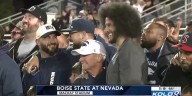Oct. 24 Sports Caravan: Part One