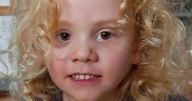 Cruel online trolls use AI to post fake pictures of missing boy with strange man