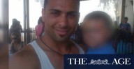 Bikie wanted by police in multiple states arrested after months on the run