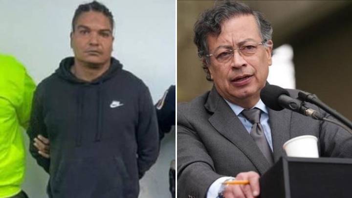 Tren de Aragua revelaría sus vínculos con funcionarios del régimen de Nicolás Maduro