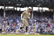 Why did the Cubs pitch to Machado with a base open? Craig Counsell explains the controversial decision