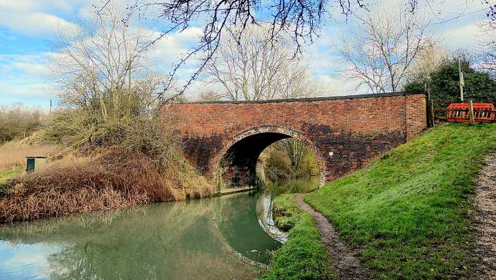 Thames Water wants permission to pollute Britain's water until 2040
