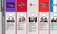 La Libertad Avanza apeló y ahora la Cámara Electoral debe resolver qué posición ocupará Santilli en la lista
