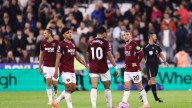 'I could've played tonight' - Jamie O'Hara slams 'worst West Ham team ever' after 'disgusting' defeat