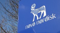 Novo Nordisk to buy Akero Therapeutics