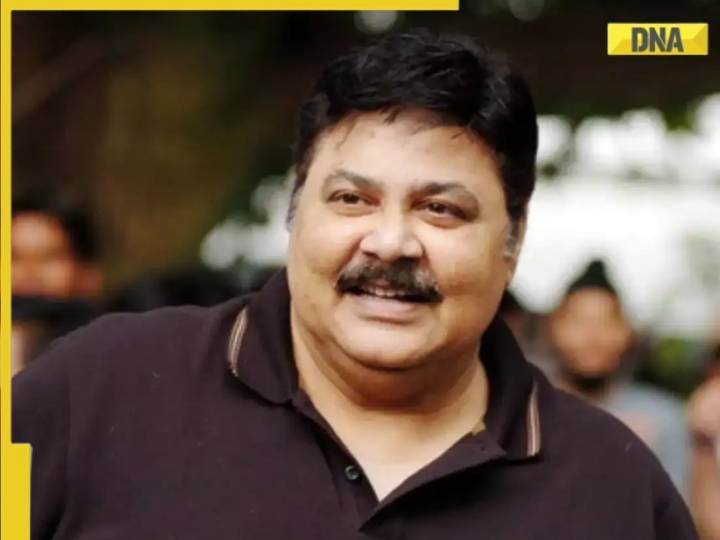 Satish Shah death: Actor's manager REVEALS his last moments