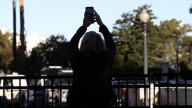 'Pretty much gone': Poll underscores 'gut punch' reactions to White House destruction