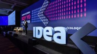 Espert y el fin de la omertá moral del poder económico