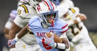 Rummel powers past Warren Easton with big plays and a strong defensive stand