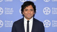 M. Night Shyamalan's Next TV Series Is The Toy Adaptation You Never Saw Coming