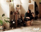 Otro escándalo en la 4T: ¿Quién es Jimena García Álvarez