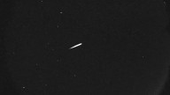 Orionid Meteor Shower 2025: How to watch in Virginia this week