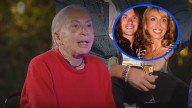 Laura Bozzo estaba arrestada pero inventó un plan para ponerle el cuerno a su novio con el amigo más guapo