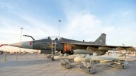 HAL's Light Combat Aircraft Tejas Mk1A To Take Maiden Flight On Oct 17 Defence News
