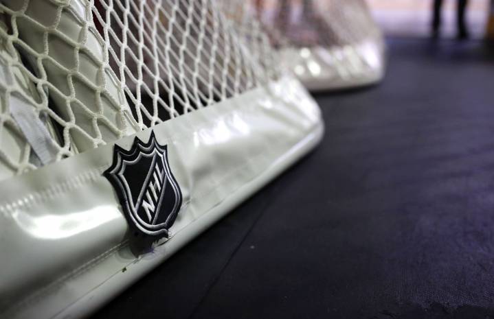 Minor Transactions: 10/10/2025