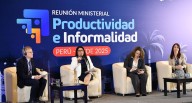 ¿OCDE a la vista? Estas son las medidas que el MEF impulsa para reducir la informalidad