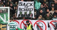 Callum McGregor admits Celtic disharmony is painful as he lays down non-negotiable to shellshocked dressing room