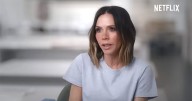 'The Beckhams weren't honest on their last Netflix doc - they won't be this time either'