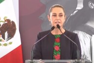 Avanza el proyecto de apoyo a ganaderos del norte para el mercado mexicano: CSP