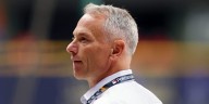Jed Hoyer discusses end of Cubs' 2025 season