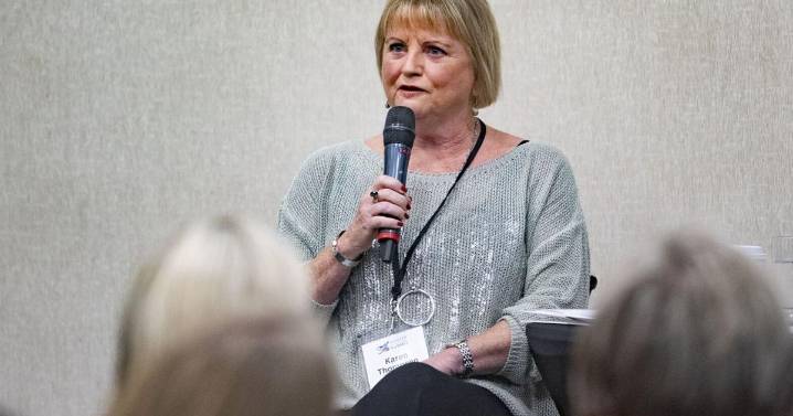 St. Catharines Today: Port Colborne man charged with murder + Fix sought for blocked view of lake