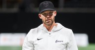 Georgia HS football live updates: What to know entering Week 8
