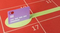 A newsletter series to help you pay off credit card debt  : NPR
