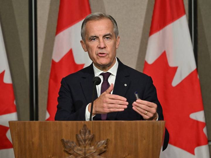 What a federal deficit means for Canada's AAA credit rating