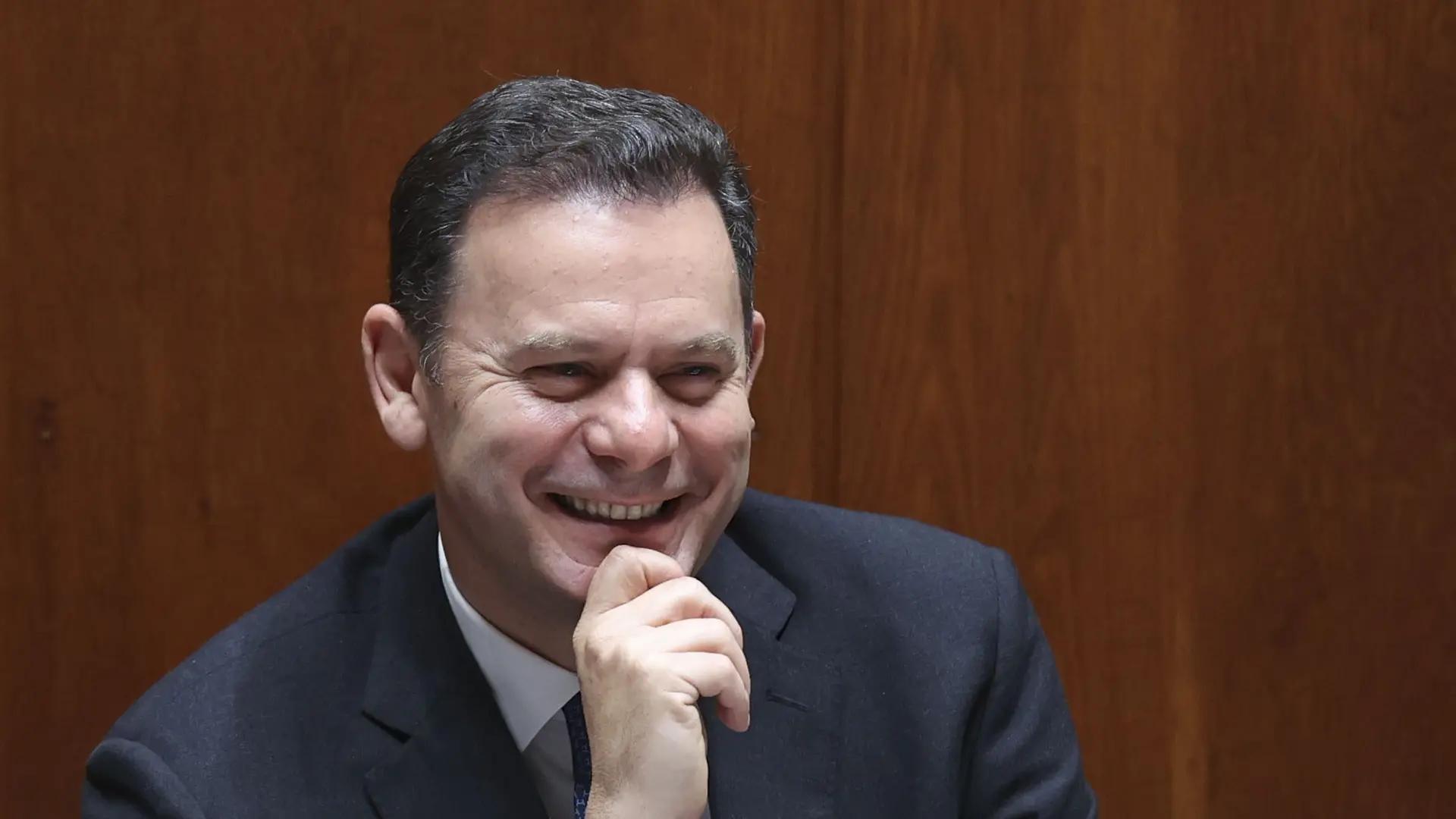 El Gobierno portugués llega a un acuerdo con Chega para aprobar en el parlamento la nueva Ley de Nacionalidad