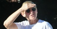 EXCLUSIVE: How Ellen's TV Comeback Is Over Due to Brutal Rumor