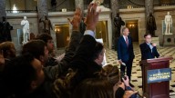 The truth about the shutdown and health care for immigrants