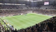 Cómo ver en vivo Atlético Mineiro vs. Independiente del Valle por la Copa Sudamericana
