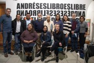 Organizan Encuentro de lectura y escritura en Oaxaca