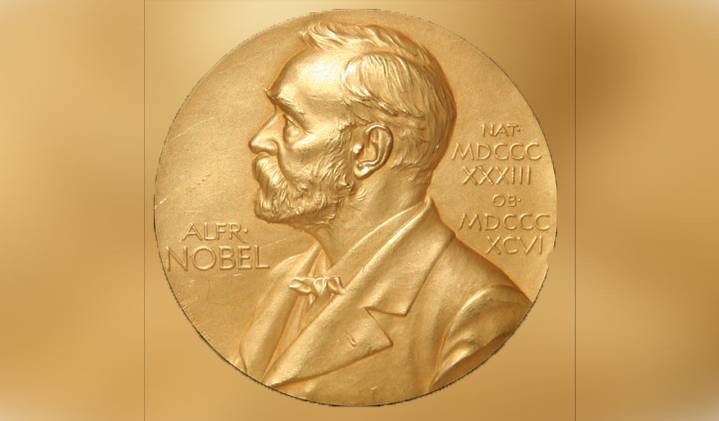 Nobel Prize 2025 in medicine goes to 3 scientists for unlocking immune system’s self